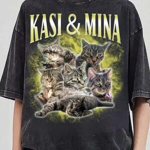 Pet  Shirt, Pet Family Tee, Dog Personalize Bootleg, Pet Lover Shirt